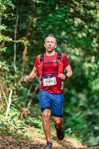 BIB: 5143
                            <button type="button" onclick="openModal(22478467)" class="btn btn-primary btn-sm float-right btn-popup" data-toggle="modal" data-target=".modal-high-quality">
                        <i class="fas fa-shopping-cart"></i> Add to Cart
                    </button>
                                            <button type="button" onclick="isThisMe(22478467, true)" class="btn btn-success btn-sm float-right btn-popup btn-isme hidden" data-toggle="tooltip" data-placement="bottom" title="นี่คือรูปของคุณใช่ไหม คลิกที่นี่เพื่อเอาเข้าอัลบั้ม">
                        <i class="fas fa-plus"></i> Add to album
                    </button>
                    <button type="button" onclick="isThisMe(22478467, false)" class="btn btn-warning btn-sm float-right btn-popup btn-isnotme hidden">
                        <i class="fas fa-ban"></i> Remove from album
                    </button>